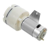 Mini Pompa Vuoto Piccola Di Ossigeno D'aria Silenziosa Per Acquario