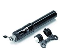 Mini pompa XLC MTB PU-A10