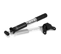 Mini pompa XLC MTB PU-M02