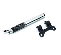 Mini pompa XLC PU-A05