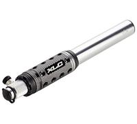 Mini pompa XLC PU-A07