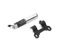 Mini pompa XLC PU-A08