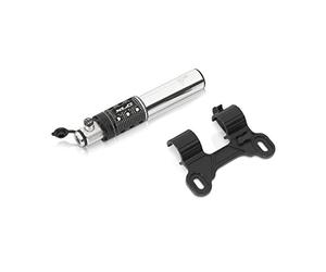 Mini pompa XLC PU-A08