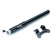 Mini pompa XLC Road PU-A09