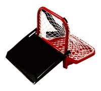 Mini porta da allenamento da hockey WinnWell