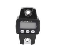 Mini Portable Scale 300kg 0.1kg Lcd Digital Electronic Hook Hanging Scale