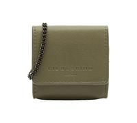 Mini portafoglio Liebeskind Chelsea