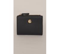 MINI PORTAFOGLIO TWINSET CONTINENTAL CON BORCHIA LOGATA DA DONNA - 261TD8124
