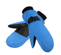 Mini portapranzo per bambini, borsa termica riutilizzabile, contenitore isolato con rivestimento impermeabile (Planet)