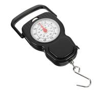 mini portatile 20 kg sospesa da servizio per il garage per la
