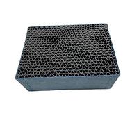 Mini Portatile Condizionatore D'aria Ventola Di Raffreddamento 1000 Ml Aromaterapia Diffusore Olio Essenziale Umidificatore A Rapido For Uso Domestico Comfort Raffreddamento Silenzioso(Filter)
