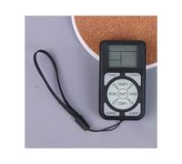 Mini Portatile Universal A/C Remote Controller Q58 Compatibile con tutti i principali marchi e modelli di condizionatori d'aria
