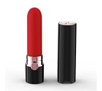 - Mini Pòrtàtili Vìbràtòri Donna Clìtörìdë Sëssuálé Eléttrìco Piccolo Ovèttè Vîbrànte Wiréléss Vìbràtòre Rössétto Piccola Sëssuálí Vìbràtòri per Donna Séssó Púntó G Silicone Profeśśiońal