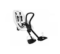 Mini portello per bambini Thule Yepp Ocean Blanc
