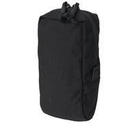 Helikon-Tex Mini sacchetto nero