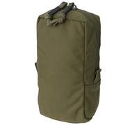 Mini Pouch Helikon-Tex - Olive Green