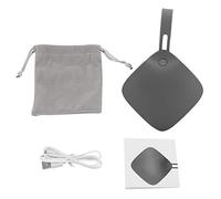 Mini Power Bank portatile scaldamani ricaricabile USB a prova di esplosione per l'home office