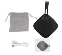 Mini Power Bank portatile scaldamani ricaricabile USB a prova di esplosione per l'home office