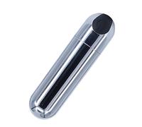 Mini Power Bullet Sleep Toy da donna