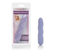 Mini Power Swirl Prima Volta - Viola