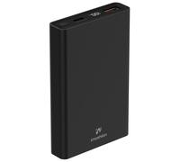 Mini Powerbank 10.000 mAh -