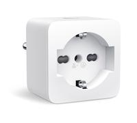 TP-Link TP10