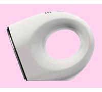 MINI PRESSA PER TRASFERIMENTO A CALDO MP403 TRANSFER TERMO VINILE TERMICA