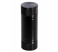 MINI PRESSA POLLINE 6CM