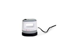 Mini Pressa Singer® MOMENTO™