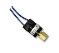 Mini pressostato a cartuccia alta pressione 21 - 28 Bar Eliwell NSDHA00B39103