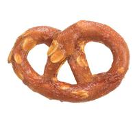 Mini Pretzel 300 pezzi 6 × 4 cm