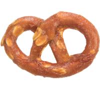 TRIXIE DENTAL FUN MINI PRETZEL 10 GR.