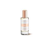 Mini Profumi Uomo Donna Spray 15 ml Nuovi ma Senza Tappo e Scatola (Delas)