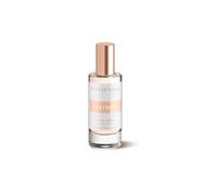 Mini Profumi Uomo Donna Spray 15 ml Nuovi ma Senza Tappo e Scatola (Sexy Roses)