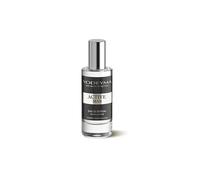 Mini Profumi Uomo Spray 15 ml Nuovi ma Senza Tappo e Scatola (Active Men)