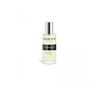 Mini Profumi Uomo Spray 15 ml Nuovi ma Senza Tappo e Scatola (Caribbeans)