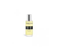 Mini Profumi Uomo Spray 15 ml Nuovi ma Senza Tappo e Scatola (Instints)