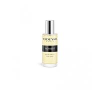 Mini Profumi Uomo Spray 15 ml Nuovi ma Senza Tappo e Scatola (Moment)