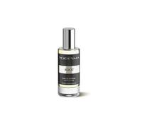 Mini Profumi Uomo Spray 15 ml Nuovi ma Senza Tappo e Scatola (Roots)