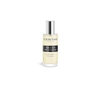Mini Profumi Uomo Spray 15 ml Nuovi ma Senza Tappo e Scatola (Success Pour Hommes)