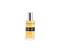 Mini Profumi Uomo Spray 15 ml Nuovi ma Senza Tappo e Scatola (Wow Scent)