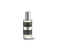 Mini Profumo Uomo Spray 15 ml Nuovi ma Senza Tappo e Scatola (Wests)