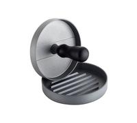 Mini proiettore DJ Disco Stage Lights R&G Party Laser Lighting Show Plug in (nero)