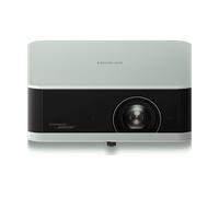 Epson EF-61G