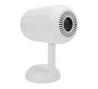 Mini Proiettore Intelligente, Proiettore 6K Proiettore Bluetooth 5.3, Proiettore Cinematografico Per Esterni, Proiettore Portatile Da 20000 Litri Per Chiavetta Tv Portatile