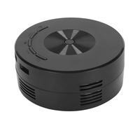 Mini Proiettore Portatile con Altoparlante Integrato, Protezione per gli OcchiProiettore LED Tascabile per Uso Domestico, per IOS e per Telefoni e Tablet, può Utilizzare la