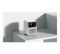 Wanbo Proiettore Wanbo Dali 1 1280 X 720 px T_0301_S7839490 Audio E tv