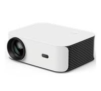 Mini proiettore WiFi/Bluetooth D100 Full HD 1080P - Nouvo