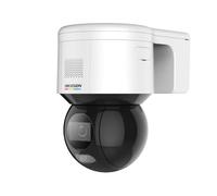 MINI PTZ CAMERA HIKVISION (DS-2DE3A400BW-DE/W)