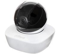 Mini PTZ Home use Security Camera/IOS/Android App, SD Card, Day and Night Vision, Micphone